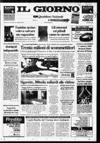 giornale/CFI0354070/2000/n. 166 del 15 luglio